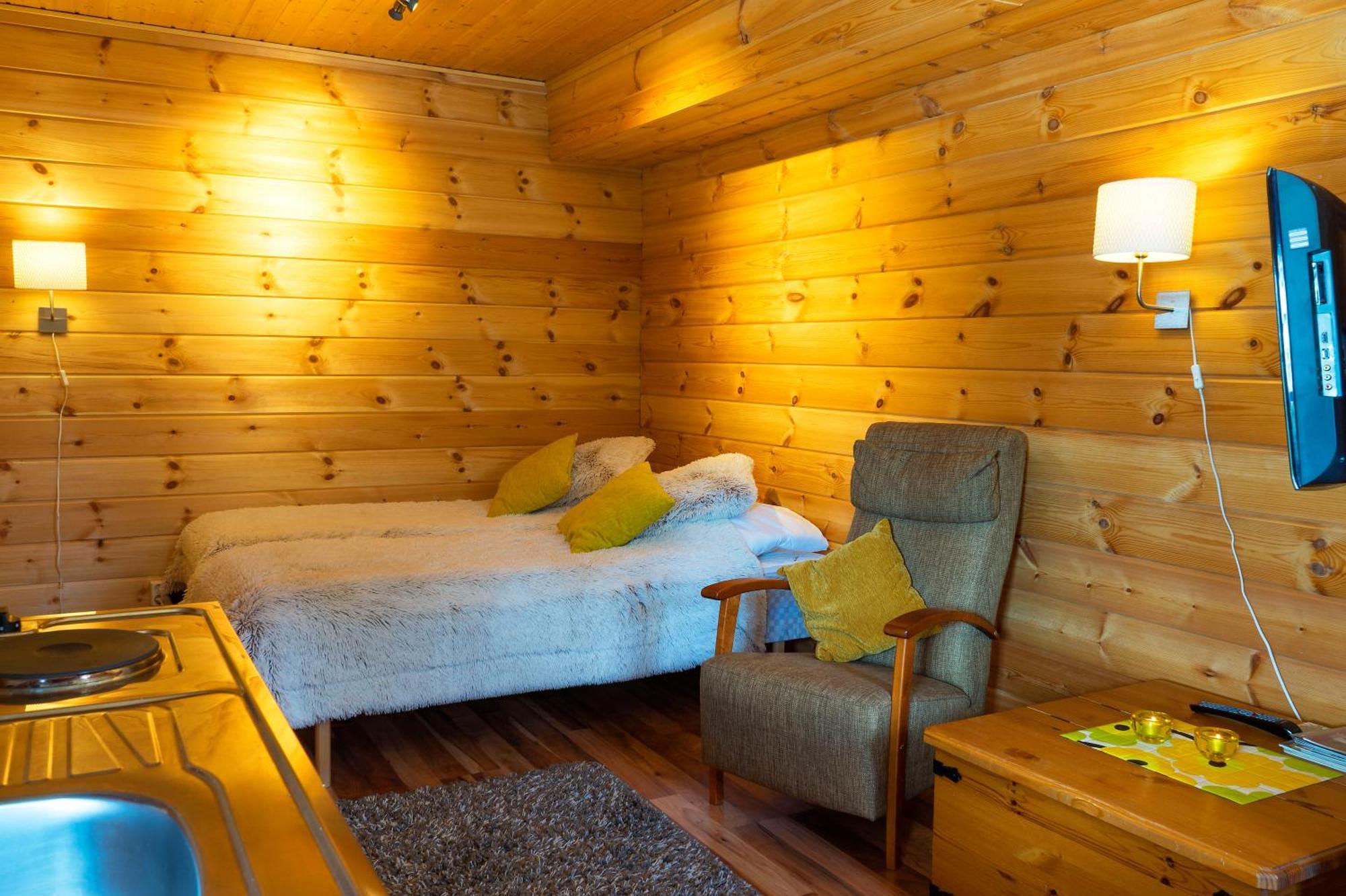 Jaettilaeisenmaa Hotel Paltamo Cameră foto